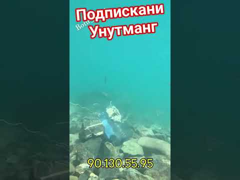 Dam Olish maskani #travel #rek #top #home #travel