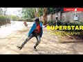 @costatitchworld ft @dplatnumz - Superstar ft Ma gang (Official Dance video) #amapiano