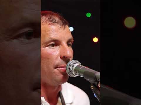 ой на горі білий камінь полька на весіллі