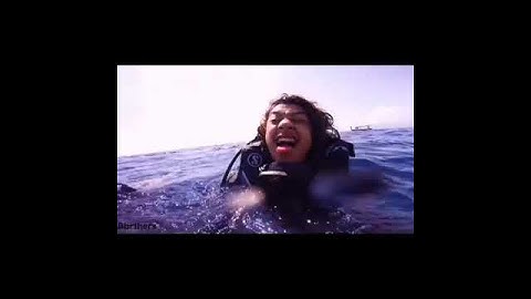 Bastian Steel - This is heaven!!!!!