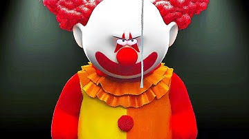 Opening Scene | ORION AND THE DARK (2024) Movie CLIP HD