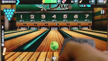 Measy RC13 Voice Air Mouse Keyboard Unboxing & Test -- Speak to Your Google TV!!! -- Part 2