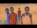 Art MAMAD ADAMII New Oromo Music Ethiopian Fuull Albam 