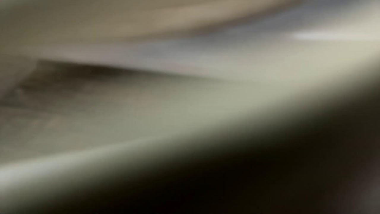 Stream em direto de ALLKTEIA RECORDS