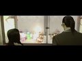 龍が如く０　プレイ動画　メインストーリーのみ　Part08