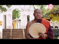 Rev. Maningamuwe Dhammajothi Thero Saddha Tv Bana 2015 08 28 Suka Sangassa Saamaggi