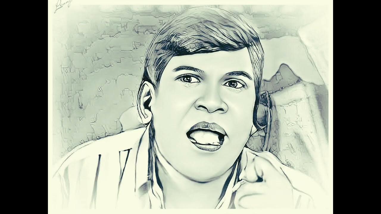 vadivelu comedy dialogue🤣🤩 funny 🤣😝😜 dialogue sms ringtone