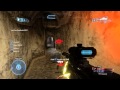 NOO THAT HAD THE MAKING OF THE BEST CLIP EVER!