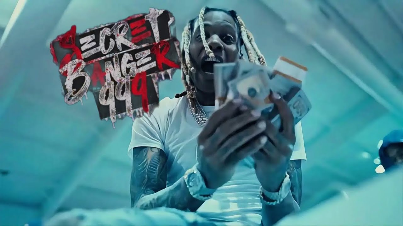 Watch Lil Durk-444 (BETTER QUALITY) VISUALIZER on YouTube Watch Lil Durk-444 (BETTER QUALITY) VISUALIZER on YouTube