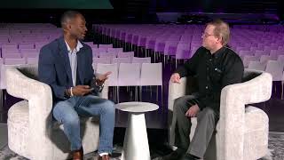 How Wordly Ai Translation Is Revolutionizing Conferences Pcma Convening Leaders 2025