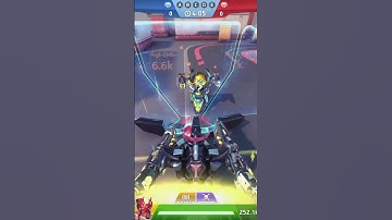 3 Mechs that SECRETLY counter Surge!