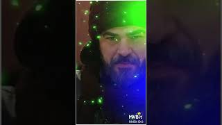 ?Ertugrul Ghazi whatsapp pic ❤️status video ? Ertugrul status video || Viral Dk Shorts 100M view