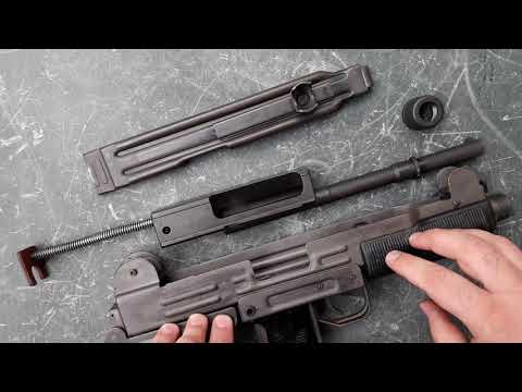 15 წუთიანი \"სამაგიდო\" მიმოხილვა ეპ.1 \"უზის ავტომატიკის სქემა\"