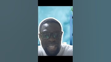 Reasons why you should upgrade to iOS 18 #apple #ios18 #ios18review #iphoneupdate #mobiletech