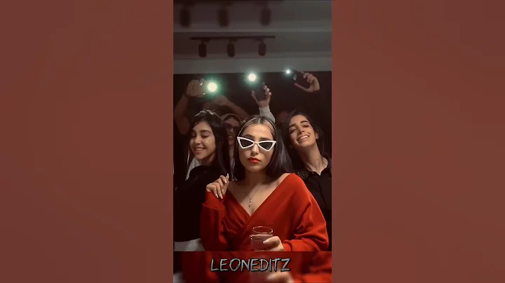 Moment Before Cooked 💀 #trollface #troll #sigmarule #shorts