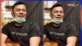 Perawan Kalimantan Dyah Permata Duet Wahid Kdi Kolaborasi Smn Dan MicProject