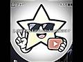 めちゃ意外！！#トモスターch#テンプレ#1万人#shorts