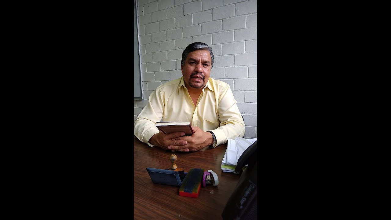 PRESENTACION DEL LIBRO "EN BUSCA DE SOFIA" - YouTube
