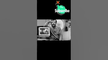 Where The Name For Tetris Came From #tetris #history #videogames #nes #retrogaming #historyfacts