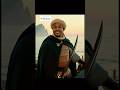 #allankingdom #moors #spain
