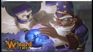WIZARD101 FREE 30000 CROWNS HACK (1000000% WORKS) (NOT PATCHED)