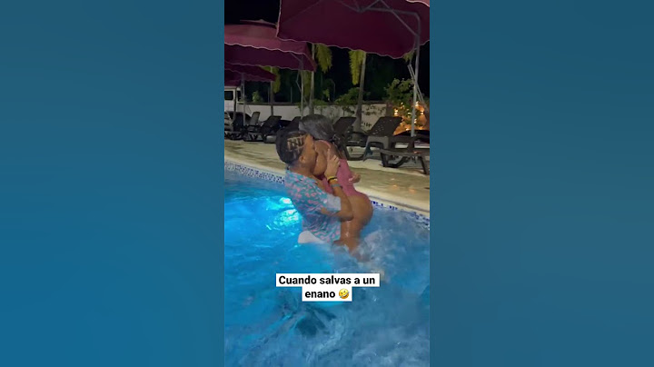 Cuando salvas a un enano 😂 #comedy #funny #humor