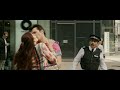Best bollywood indian movies public kiss  hot and sexy  kiss jacqueline and varun