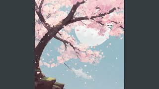 Kuchizuke (입맞춤)