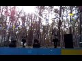 04 Юность Днепра с концерт