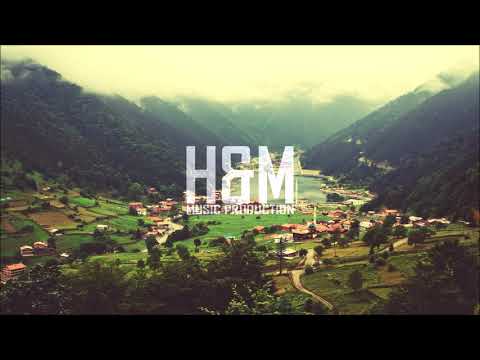 Tulum (Mafia Tulum) | Turkish Karadeniz Trap | Produced By. HM Music