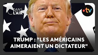 Download Lagu Trump : \ MP3 Download Lagu Trump : \ MP3
