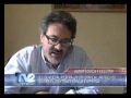 Tv2 noticias ushuaia   tierra del fuego  s  informe de agrotecnica fueguina