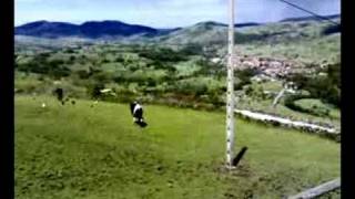 Esles, Cantabria, Spain