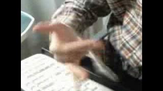 Download lagu Haduri Pen Tricks