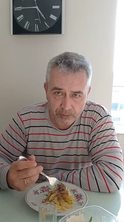 йети это кто? - YouTube