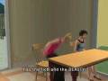 Impossible Sims Series Episode 01 This Is Me Impossible Sims Series Episode 01 This Is Me