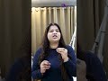 The Science Behind Excessive Hair Growth: What is Hirsutism? Dr. Poonam #hairgrowth #hirsutism