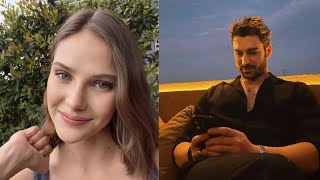 Download Lagu Alina Boz \u0026 Alp Navruz: Secret Posts, Real Love—Ayça’s Unexpected Move MP3 Download Lagu Alina Boz \u0026 Alp Navruz: Secret Posts, Real Love—Ayça’s Unexpected Move MP3