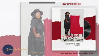 "Expected End" by Nishikki Green