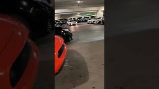 Alama Car Hire Scottsdale Arizona Dodge Challenger R/T V8 - Sweet Ride