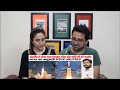 Pakistani Reacts to PSLV and GSLV | ISRO | Geeta and Modi Picture in Space | Satellite Launching