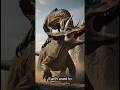 Velociraptor vs Protoceratops | Prehistoric #Dinosaurs #TRex #Velociraptor #Prehistoric