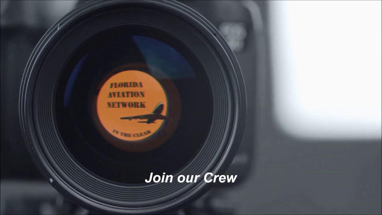 fantastik filmler 18081601 FAN Join Our Crew