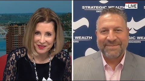 The impact of inflation on taxes