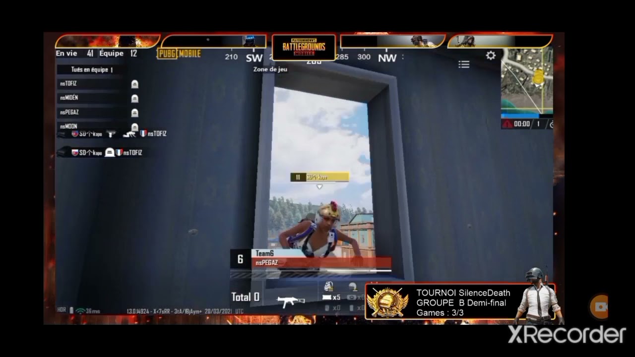 oupsi🔥 frgamovie#11