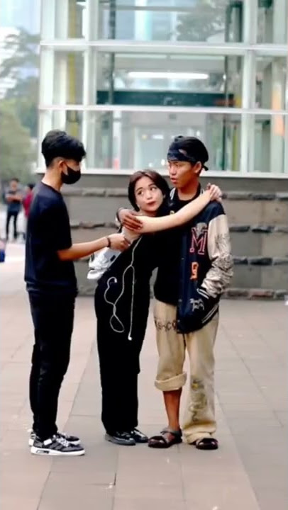 klambi suek kecantol paku//sampean elek tapi idamane abahku😅🙃