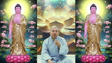 🎥🔴Trực Tiếp : CỘNG TU NIỆM PHẬT, LỄ PHẬT (KHOÁ SÁNG 04h-05H30P -CÙNG CƯ SĨ NHUẬN ĐỨC)