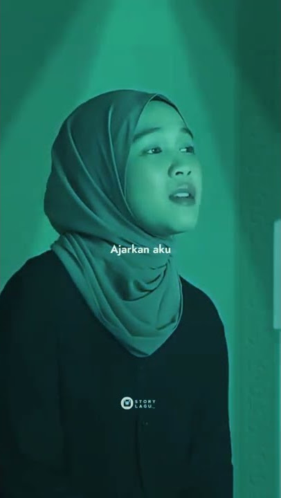 story wa 'ajarkan aku bagaimana cara untuk melupakanmu'. #short
