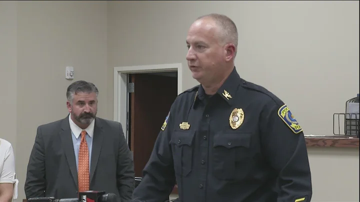 Remaining Pooler shooting suspects arrested