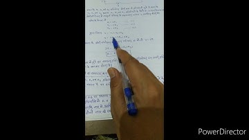 102 parallel combination of resistance by Dr. Jameel Khan GPC dungarpur